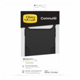 thumbnail image 5 of OtterBox Commuter MagSafe Case w/Camera Control Black for iPhone 17 Pro Max in Bulk Packaging, 5 of 5