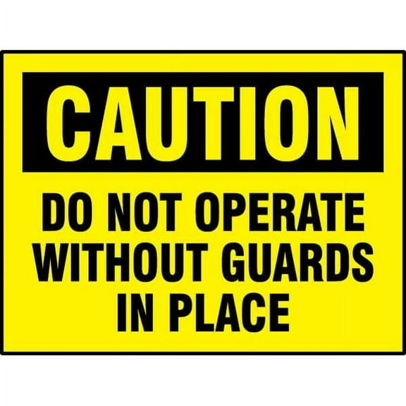 Brady Rflctv Label,3.5x5in,Rflctv Sheeting,PK8 27410LS