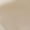 Beige, variant on Coffee Womens Fashionable Winter Chunky Sole Flat Sole Long Knee High Boots For Travel Adventures