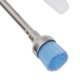thumbnail image 4 of 5pcs Nail Art Drill Bits Set Cleaning Brush Remove Dead Skin Ceramic Nail Grinding Heads, 4 of 5