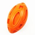thumbnail image 2 of Dog Squeaky Toys Durable for Medium Large Breed, 2 of 2