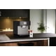 thumbnail image 4 of Pastillas limpiadoras Miele para cafeteras, 10 tabletas Miele NA, 4 of 5
