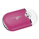 thumbnail image 1 of Ventilador de aire acondicionado Mini Sunnimix pegamento para extensión de pestañas color Rosa, 1 of 8