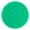 Green, variant on Buffing Sponge Pads, 5Inch Face for 5Inch Backing Plate Compound, Cutting Polishing Pad Kit for Car Buffer Polisher Compounding, Polishing And Waxingharlik