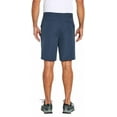 thumbnail image 5 of Orvis Mens Lightweight Tech Short (US, Waist, 36, Regular, Blue), 5 of 8