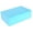 Light Blue, variant on UDIYO Non-Slip Yoga Pilate Block EVA Foam Brick Body Stretching Fitness Exercise Tool