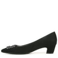 thumbnail image 5 of LifeStride Women's Minx Bling Pump - Medium & Wide Width, 5 of 9