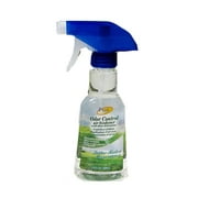 Pure Air Odor Control Air Freshener Spray- Outdoor Meadows (300ml) (Pack of 3)