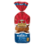 Bagels Walmart Com