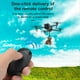 thumbnail image 2 of de Lanzamiento Aéreo para Drones FLIP/AIR 3S/ 3 Pro: Cebo de Pesca, Regalo de Boda, Etc., 2 of 5