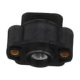 thumbnail image 5 of CarLights360 For Dodge B250/B150/B350 1992 1993 1994 Throttle Position Sensor | Plug In Connector | Pin Terminal | 1 Female Connector | 1 Male Terminal | Replacement For 7247, 14106, 5 of 7