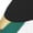 2 Black-2, variant on Vsdgher Happy Thanksgiving Day Unisex Crew Socks Lightweight Breathable Ventilation Ankle Socks, Mid-calf socks for Daily