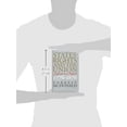 thumbnail image 2 of American Political Thought States' Rights and the Union: Imperium in Imperio, 1776-1876, (Paperback), 2 of 2