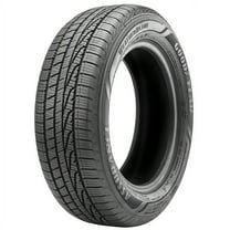 Continental VikingContact 7 Winter 235/50R18 101T XL Passenger Tire