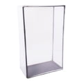 thumbnail image 4 of Mesh Cage, Polyester Fiber Mesh Zipper Closure  Cage Wide Breathable Reusable High  for Outdoor, 4 of 8