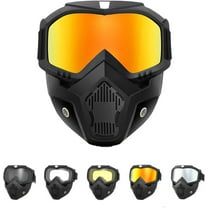 Special Mask for Welding and Cutting, Anti-Glare Large Viewing Auto Darkening Welder Helmet Detachable, Detachable Eye Protection for Grinding Welding Mask