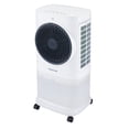 thumbnail image 3 of Enfriador de Aire Evaporativo HONEYWELL CS078PEU, 3 of 9