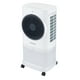 thumbnail image 3 of Enfriador de Aire Evaporativo HONEYWELL CS078PEU, 3 of 9