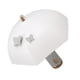 thumbnail image 5 of Lámpara de Noche Jadeshay LED USB Claridad Notable, 5 of 8