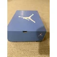 thumbnail image 2 of Ni - ke Size 11 - Ni - ke Air Jordan 6 Retro UNC CT8529-410 Preowned Authentic, 2 of 5