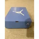 thumbnail image 2 of Ni - ke Size 11 - Ni - ke Air Jordan 6 Retro UNC CT8529-410 Preowned Authentic, 2 of 5