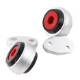 thumbnail image 2 of For E46 E85 325i 330i Z4 99-06 Front Control Arm Bushing 31126757623 31126757624 31121095277 31121095278 -cab16, 2 of 5