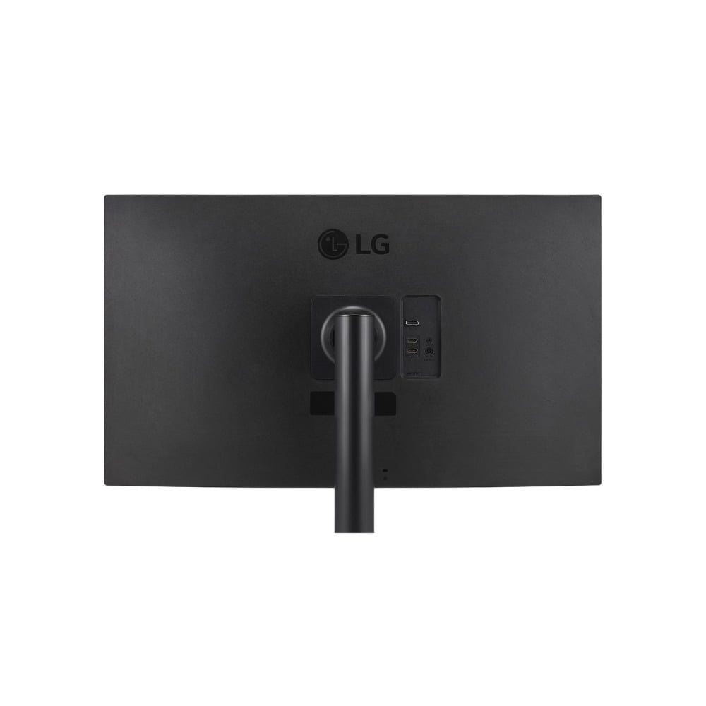 product-image-4