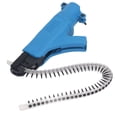 thumbnail image 1 of Chain Nail Guns Adapter, Electric Drill Chain Nail  Adapter Labor Saving Stable  for Home Ceiling, 1 of 7