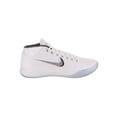 thumbnail image 2 of Nike Men's Kobe AD Basketball Shoe, 2 of 5
