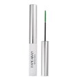 thumbnail image 1 of HANDAIYAN Color Pestañas Mascara Impermeable Larga duración Curling Grueso Maquillaje de ojos HANDAIYAN Máscara, 1 of 7