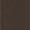Brown, variant on Topline Home Furnishings Stool, Faux Leather