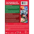 thumbnail image 2 of Holiday Family Fun Collection (Box Set) [DVD], 2 of 2