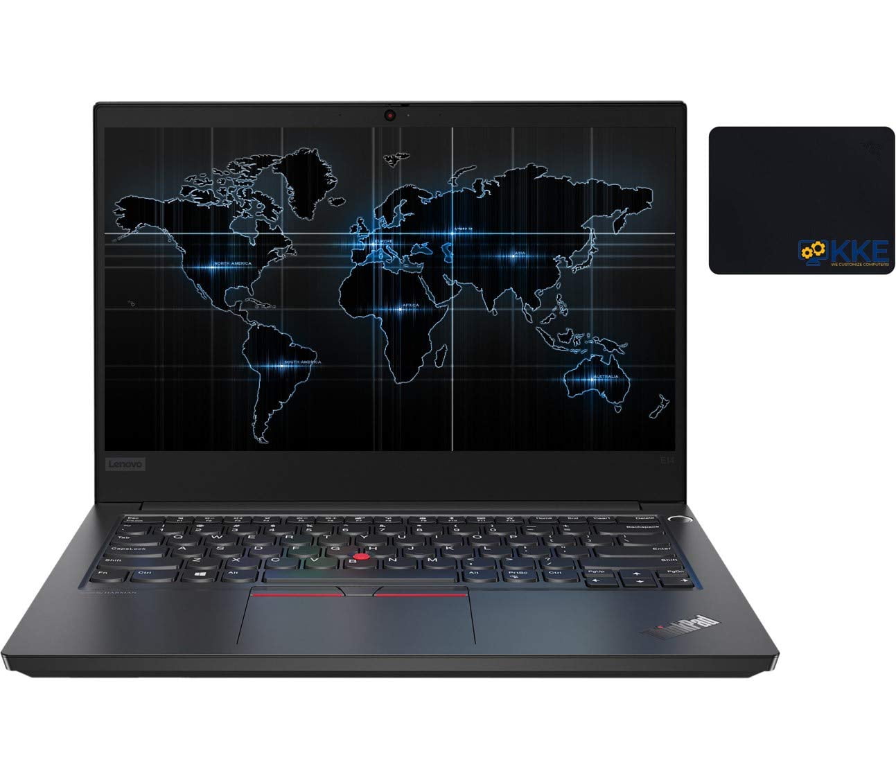Corei3-8世代 SSD500GB ThinkPad Win11 Lenovo Intel Core i3 8th Gen
