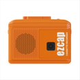 thumbnail image 1 of EACAP 247 Reproductor de Casetes Portátil, Convertidor de Casetes de Audio A MP3, Reproductor de Cintas, 1 of 5