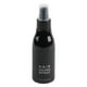 thumbnail image 1 of Spray Fijador de Fibra Capilar Sailing 100ml, 1 of 9