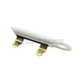thumbnail image 2 of Whole Parts Dryer Thermal Fuse Part # W10909685 - Replacement & Compatible With Some Maytag, Inglis, Kenmore and Whirlpool Dryers - 2 Yr Warranty, 2 of 5