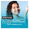 thumbnail image 3 of Gel Limpiador Facial Neutrogena Hydro Boost Sin Fragancia 473 ml, 3 of 4