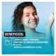 thumbnail image 3 of Gel Limpiador Facial Neutrogena Hydro Boost Sin Fragancia 473 ml, 3 of 4