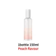 thumbnail image 1 of Spray de perfume para ropa, fragancia duradera, desodorante para armario, eliminador de ácaros, ambientador para hombres y mujeres, 1 of 6
