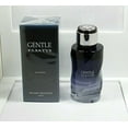 thumbnail image 4 of Gentle Elsatys par Reyane Tradition Eau de Parfum pour Hommes 3.3FL/Oz 100ML, 4 of 5