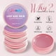 thumbnail image 3 of Bálsamo Glue Lift Libeauty Lash Lift Adhesivo con sabor a fruta, 3 of 8