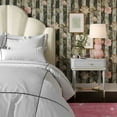 thumbnail image 6 of Julieta Grey Nightstand, 6 of 6