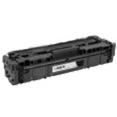 thumbnail image 1 of Zoomtoner Compatible Canon Color ImageClass LBP-612CDW Canon 1246C001 (045H) laser Toner Cartridge High Yield Black, 1 of 1