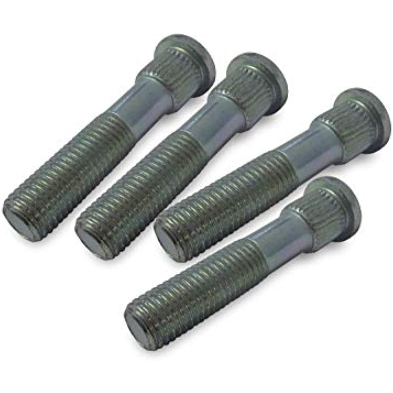 Polaris RZR 1000 XP, Turbo (M12 x 1.5 x 60) Wheel Studs (SET OF 4