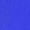Blue, variant on MMA BJJ Shorts Mens Cage Fight Grappling Mixed Martial Olive Large