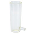 thumbnail image 1 of Pieza accesoria de la herramienta de la taza de ordeño del uso de la cabra de las ovejas para la máquina de la leche ANGGREK Otros, 1 of 8