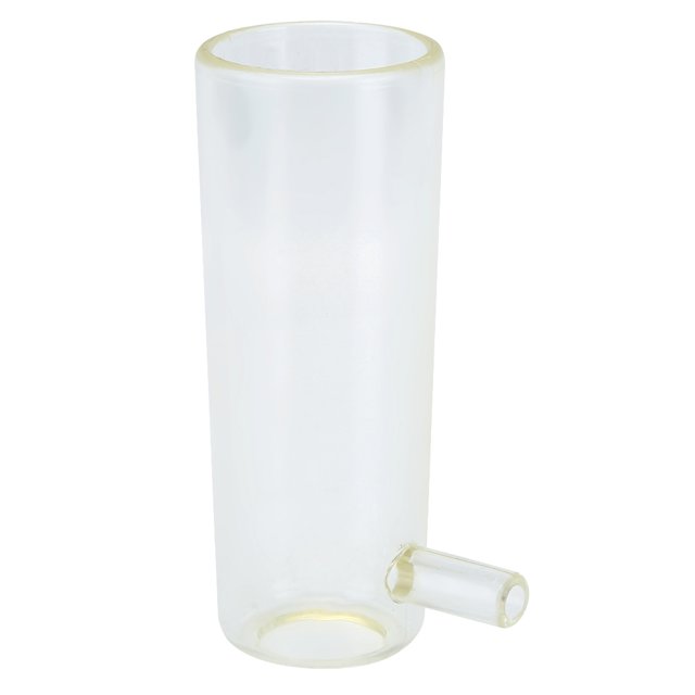 Pieza accesoria de la herramienta de la taza de ordeño del uso de la cabra de las ovejas para la máquina de la leche ANGGREK Otros