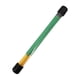 thumbnail image 5 of Alineador de golf, ejercitador auxiliar de golf, corrección postural, herramienta compacta y robusta Conjunto amarillo, 5 of 8
