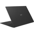 thumbnail image 6 of LG gram Laptop 16.0in Touchscreen WQXGA Display (Intel Ultra 7-155H, 32GB LPDDR5X, 2x1TB PCIe SSD (2TB), Intel Arc, Backlit KB, Win 11 Pro) w/Microsoft 365 Personal , DKZ USB Port Expander, 6 of 7