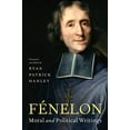 thumbnail image 1 of FÃ©nelon: Moral and Political Writings, 1 of 1